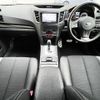 subaru outback 2012 CFJ1831473 image 3