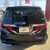 honda odyssey 2020 quick_quick_RC4_RC4-1203787 image 3