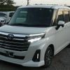 toyota roomy 2022 quick_quick_5BA-M900A_M900A-0681039 image 1