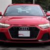 audi a1 2021 CFJ1855519 image 13