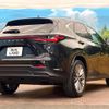 lexus nx 2024 -LEXUS 【名変中 】--Lexus NX AAZH20--1018329---LEXUS 【名変中 】--Lexus NX AAZH20--1018329- image 2