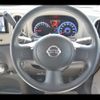 nissan cube 2016 -NISSAN--Cube Z12--315726---NISSAN--Cube Z12--315726- image 15