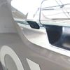 toyota hilux 2023 CFJ1806902 image 33
