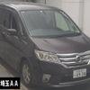 nissan serena 2012 -NISSAN 【習志野 301ﾓ4938】--Serena HFC26-105088---NISSAN 【習志野 301ﾓ4938】--Serena HFC26-105088- image 1