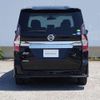 nissan serena 2020 -NISSAN--Serena DAA-GFC27--GFC27-193042---NISSAN--Serena DAA-GFC27--GFC27-193042- image 6