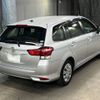 toyota corolla-fielder 2015 -TOYOTA 【福岡 503ぬ3381】--Corolla Fielder NRE161G-8002004---TOYOTA 【福岡 503ぬ3381】--Corolla Fielder NRE161G-8002004- image 6