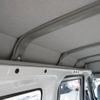 daihatsu hijet-van 2017 -DAIHATSU--Hijet Van S321V--0318830---DAIHATSU--Hijet Van S321V--0318830- image 11