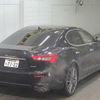 maserati ghibli 2014 -MASERATI 【青森 330ﾊ7122】--Maserati Ghibli MG30AA-01085457---MASERATI 【青森 330ﾊ7122】--Maserati Ghibli MG30AA-01085457- image 6