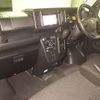 daihatsu hijet-van 2018 -DAIHATSU--Hijet Van S331V-0204574---DAIHATSU--Hijet Van S331V-0204574- image 5