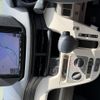 daihatsu move 2015 -DAIHATSU--Move DBA-LA150S--LA150S-0016080---DAIHATSU--Move DBA-LA150S--LA150S-0016080- image 10