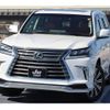 lexus lx 2018 CFJ1898655 image 4