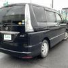 nissan serena 2016 -NISSAN--Serena DBA-FPC26--FPC26-052327---NISSAN--Serena DBA-FPC26--FPC26-052327- image 3