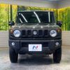 suzuki jimny 2021 -SUZUKI--Jimny 3BA-JB64W--JB64W-189928---SUZUKI--Jimny 3BA-JB64W--JB64W-189928- image 15