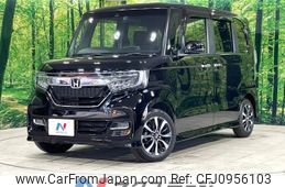 honda n-box 2017 CFJ0956103