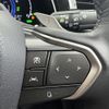 lexus rx 2023 CFJ1579450 image 21