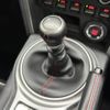toyota 86 2012 -TOYOTA--86 DBA-ZN6--ZN6-013922---TOYOTA--86 DBA-ZN6--ZN6-013922- image 17