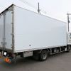 hino ranger 2019 -HINO--Hino Ranger 2KG-FD2ABG--FD2AB-102912---HINO--Hino Ranger 2KG-FD2ABG--FD2AB-102912- image 4