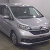 honda freed-plus 2021 quick_quick_6BA-GB5_3155551 image 1