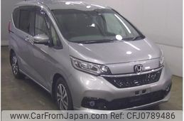 honda freed-plus 2021 quick_quick_6BA-GB5_3155551