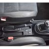 toyota vitz 2017 -TOYOTA--Vitz DBA-NCP131--NCP131-2028393---TOYOTA--Vitz DBA-NCP131--NCP131-2028393- image 6