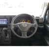 daihatsu hijet-cargo 2019 quick_quick_EBD-S321V_S321V-0436249 image 15