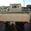 toyota townace-truck 2021 -TOYOTA 【名変中 】--Townace Truck S413U--0000820---TOYOTA 【名変中 】--Townace Truck S413U--0000820- image 15