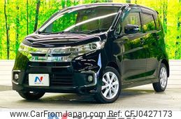 mitsubishi ek 2016 -MITSUBISHI--ek Custom DBA-B11W--B11W-0216464---MITSUBISHI--ek Custom DBA-B11W--B11W-0216464-