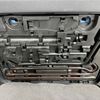 toyota land-cruiser-prado 2022 AF-TRJ150-0149636 image 21