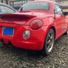 daihatsu copen 2002 -DAIHATSU--Copen LA-L880K--L880K-0004148---DAIHATSU--Copen LA-L880K--L880K-0004148- image 5