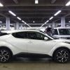 toyota c-hr 2020 -TOYOTA--C-HR 6AA-ZYX11--ZYX11-2018552---TOYOTA--C-HR 6AA-ZYX11--ZYX11-2018552- image 8