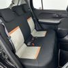 toyota passo 2019 -TOYOTA--Passo 5BA-M710A--M710A-0024680---TOYOTA--Passo 5BA-M710A--M710A-0024680- image 9