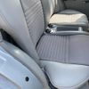 honda civic 1982 -OTHER IMPORTED--USｼﾋﾞｯｸ JHM--CS010512---OTHER IMPORTED--USｼﾋﾞｯｸ JHM--CS010512- image 15