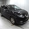 nissan x-trail 2015 -NISSAN--X-Trail T32-506732---NISSAN--X-Trail T32-506732- image 1