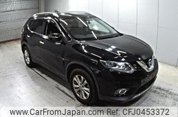 nissan x-trail 2015 -NISSAN--X-Trail T32-506732---NISSAN--X-Trail T32-506732-