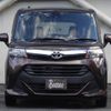 toyota tank 2018 CFJ1839106 image 12