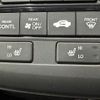honda stepwagon-spada 2018 quick_quick_6AA-RP5_RP5-1059692 image 7