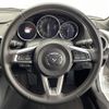 mazda roadster 2018 -MAZDA--Roadster 5BA-ND5RC--ND5RC-300170---MAZDA--Roadster 5BA-ND5RC--ND5RC-300170- image 5