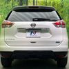 nissan x-trail 2015 -NISSAN--X-Trail DBA-T32--T32-508723---NISSAN--X-Trail DBA-T32--T32-508723- image 18