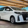 toyota alphard 2020 -TOYOTA--Alphard 3BA-AGH30W--AGH30-9019018---TOYOTA--Alphard 3BA-AGH30W--AGH30-9019018- image 16