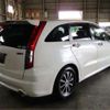 honda stream 2007 CFJ1601874 image 38