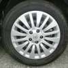 toyota allion 2017 180530154634 image 27