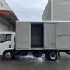 isuzu elf-truck 2013 GOO_NET_EXCHANGE_0403464A30250611W001 image 40