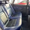 subaru legacy-b4 1999 b7e6a244f3f18610e290297c0272a284 image 12