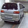 mitsubishi delica-spacegear 1998 CFJ1910242 image 6