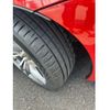 bmw z4 2019 -BMW 【岐阜 303ﾇ8763】--BMW Z4 3BA-HF20--WBAHF12040WW30540---BMW 【岐阜 303ﾇ8763】--BMW Z4 3BA-HF20--WBAHF12040WW30540- image 10