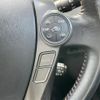 toyota prius-α 2014 -TOYOTA--Prius α DAA-ZVW40W--ZVW40-3092942---TOYOTA--Prius α DAA-ZVW40W--ZVW40-3092942- image 14