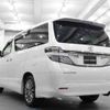 toyota vellfire 2012 -TOYOTA--Vellfire DBA-ANH20W--ANH20-8252119---TOYOTA--Vellfire DBA-ANH20W--ANH20-8252119- image 3