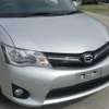 toyota corolla-fielder 2014 505059-190511170558 image 24