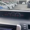 toyota voxy 2011 -TOYOTA--Voxy DBA-ZRR70W--ZRR70-0400093---TOYOTA--Voxy DBA-ZRR70W--ZRR70-0400093- image 18