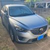 mazda cx-5 2016 -MAZDA--CX-5 LDA-KE2AW--KE2AW-211748---MAZDA--CX-5 LDA-KE2AW--KE2AW-211748- image 1